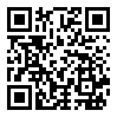 在www.51cg1上，如何优雅地收藏值得一看的瓜？技巧来了！