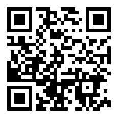 打开“www.51cg4.com”，谁还需要生活导航，八卦才是人生的指南针哟！
