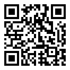 当“www.fuli24.lv”遇上神秘资源，究竟会有怎样的瓜可以品尝？