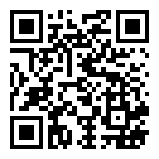 最新官宣！是这样的，www.fuli24.lv都快成街头巷尾的闲谈了！