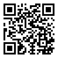 用“www.fuli24.lv”导航，永不迷路，结果我迷在买瓜的路上