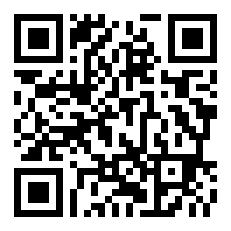 www.fuli24.lv发布，瓜连爸妈也来八卦的乐趣满满！