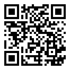 点击链接，加入“www.fuli24.lv”八卦快递，没事的时候更新一下“吃瓜指数”吧。
