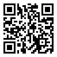 最新的争议在“www.fuli24.lv”展开，唉，感觉又要看热闹了，真不要太有戏...