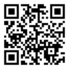 每次打开“www.fuli24.lv”网站，我的心情就像过山车，起伏不定！