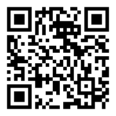 一本正经找地址，实际上心里是“www.黑料”的小粉丝。