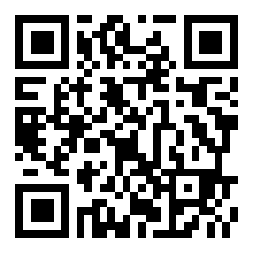 www.黑料最新传来了全网最火热的瓜，大家准备好脆皮瓜了吗？