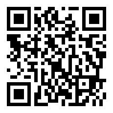 在“www.黑料”官网打转，头都大了，但越看越停不下来！