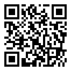 在“www.黑料”里拼图，永久符合好奇心的那份大餐。