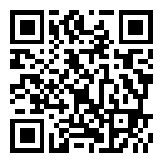 永不迷路——在“www.黑料”的八卦世界中寻宝，完全不用导航！