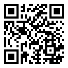 黑料不断！iOS用户的八卦聚集地在www.黑料中等你来驰骋！
