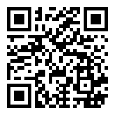 有多少人跟我一样每天等“www.黑料”发布，期待谈资都快成习惯了！