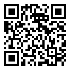 点击“www.黑料”的链接，仿佛打开了一扇看透人心的窗，内心的小剧场瞬间启动！
