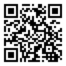免费暂时解锁心灵鸡汤：谈谈“www.黑料”的各种奇葩瓜