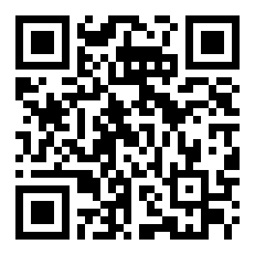 哪个瓜最甜？链接www.黑料，跟我一道来嗑瓜！