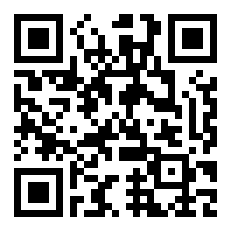 在线追踪“www.hl155.ccm”的瓜，准备迎接你的小惊讶！