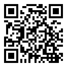 在ios上随便刷点xgua99，情不自禁地想象隔壁小伙的爱情故事！脑洞大开～