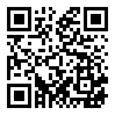 xgua99再度更新，这一波八卦能不能靠点谱，不要让我再次摔掉瓜！