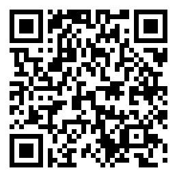 我在“正料黑能量”官网上被瓜刷屏，隐秘角落的唏嘘声请听好。