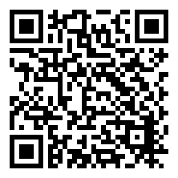 登录正能量黑料社，2025的新鲜事让人目不暇接，简直无时不刻不想刷！