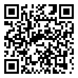 正能量黑料社2025——跟着链接去寻找不可描述的真相！