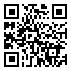 “zztt11”这款ios应用，期待與失望全都有了！
