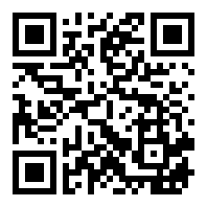 这一边登录zztt11，那一边耳边传来“难以置信”，我突然觉得围观也需要个开场白？