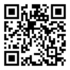 埋藏在“mmzztt”入口里的八卦，让我请你放过我的注意力吧！