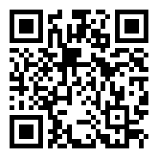 “zztt11”的最新线路，居然还引发了这场小风波，瞎搞吧！