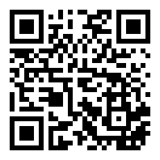 有事没事就登录zztt10.ccm，顺便顺手揪出几个黑料，我变成了生活的侦探！