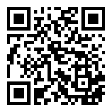 我在“zztt10.ccm”上迷失在黑料的海洋，永不迷路的我，也被这些瓜弄得懵圈了。