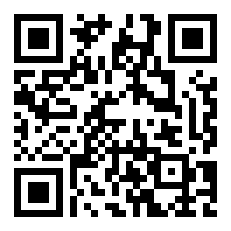 就问你，zztt10.ccm首页的黑料可以翻得比我的尴尬经历还深吗？