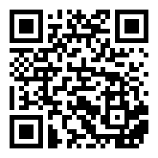 zztt10.ccm黑料炸了！点开网址的瞬间，有点心慌慌…
