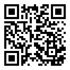 看完zztt155.ccm安卓的黑料，让我有种第一时间想要冲去实名举报的冲动……