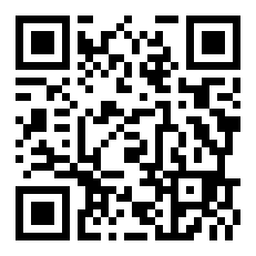 黑料大赏在zztt155.ccmapp！你以为我会缺席吗？