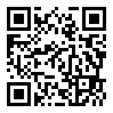 zztt155.ccm里的资源，都是黑料速递嘛