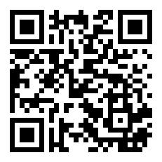 发现一个黑料大坑！首页上的zztt155.ccm实在让人担心……