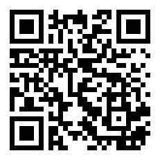 黑料更新！zztt155.ccm把我整懵了，这种剧情我不想信！