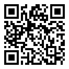 怎料zztt155.ccm里的iOS黑料，这外表下的玄机让我想问问！