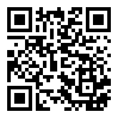 zztt155.ccm更新：这波黑料可让人直呼不敢相信啊，各种瓜都来啦！