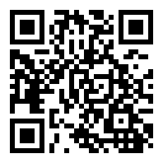 刷zztt155.ccm网页的黑料，看得我心痒痒的不行！