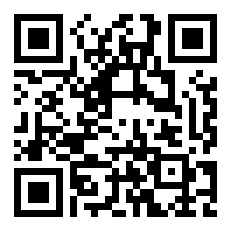 在zztt155.ccm刷视频，黑料如潮水涌来，别怪我这嘴巴！