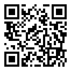 传闻不止，zztt155.ccm发布：黑料积攒得比图书馆还多