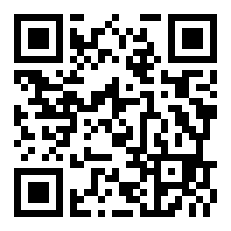 iOS上的zztt155.ccm黑料，震撼我五观的神展开，哈哈哈！