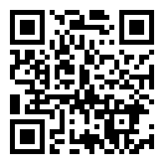 分享zztt155.ccm里的黑料，寻求内心的平静和怀疑...