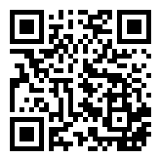走微信朋友圈的随波逐流，甜点还是永久在zzzttt.su等你。
